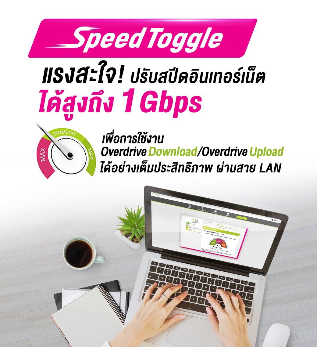 AIS-Fibre-Speedtoggle-1040×1137-th