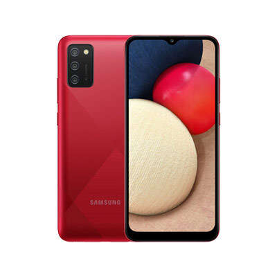 Samsung_Galaxy_A02s-1