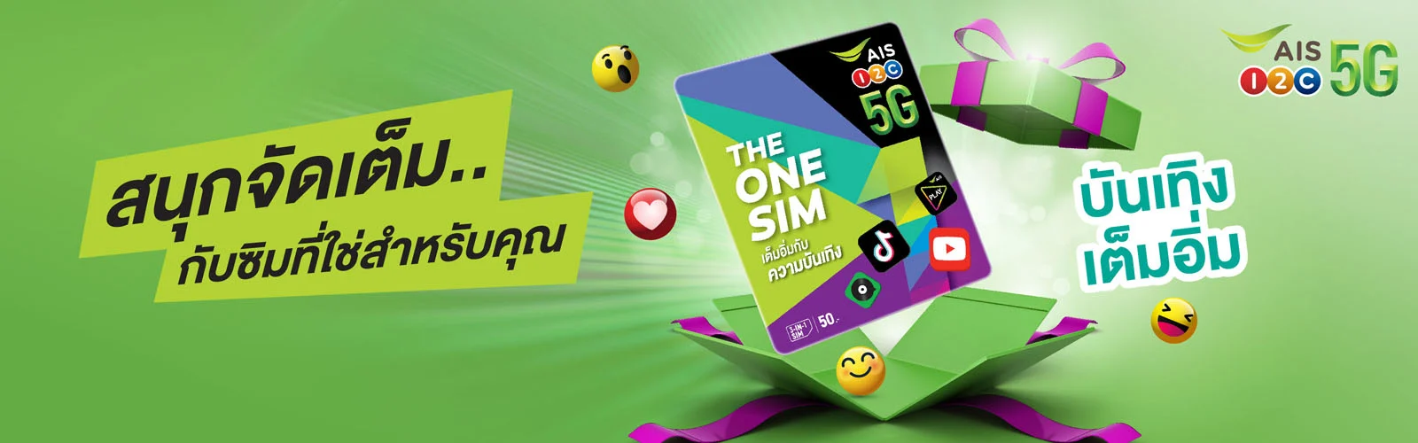 banner-the-one-sim