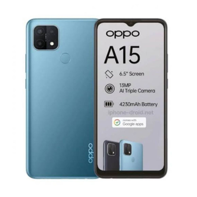 oppo-a15-