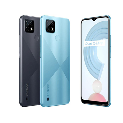 realme-c21-1